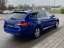 Skoda Superb 2.0 TDI Ambition Combi