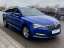 Skoda Superb 2.0 TDI Ambition Combi