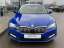 Skoda Superb 2.0 TDI Ambition Combi