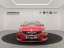 Opel Astra 1.2 Turbo Edition Turbo