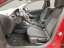 Opel Astra 1.2 Turbo Edition Turbo