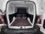 Opel Combo 1.5 CDTI