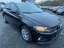 Volkswagen Polo 1.0 TSI Comfortline DSG