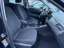 Volkswagen Polo 1.0 TSI Comfortline DSG