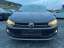 Volkswagen Polo 1.0 TSI Comfortline DSG