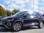 Volkswagen T-Roc 1.5 TSI DSG Style