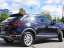 Volkswagen T-Roc 1.5 TSI DSG Style