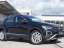 Volkswagen T-Roc 1.5 TSI DSG Style