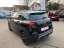 Citroën C3 Aircross Pack PureTech Shine