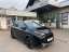 Citroën C3 Aircross Pack PureTech Shine