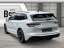 Skoda Enyaq Sportline