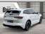 Skoda Enyaq Sportline