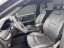 Jeep Compass PHEV MY21 S/NAVI/SHZ