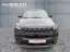 Jeep Compass PHEV MY21 S/NAVI/SHZ