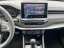 Jeep Compass PHEV MY21 S/NAVI/SHZ