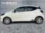 Hyundai i10 1.0 2WD Select