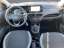 Hyundai i10 1.0 2WD Select