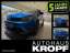 Opel Grandland X 1.2 Turbo GS-Line Grand Sport Turbo