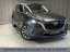 Mazda CX-60 eSky-D 200 Excl*Driver-Assist.*Conv&Sound*