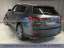 Mazda CX-60 eSky-D 200 Excl*Driver-Assist.*Conv&Sound*