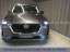 Mazda CX-60 eSky-D 200 Excl*Driver-Assist.*Conv&Sound*