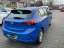 Opel Corsa Edition