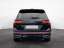 Volkswagen Tiguan Allspace DSG R-Line