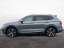 Volkswagen Tiguan Allspace DSG R-Line