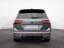 Volkswagen Tiguan Allspace DSG R-Line