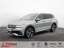 Volkswagen Tiguan Allspace DSG R-Line