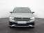 Volkswagen Tiguan Allspace DSG R-Line