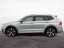 Volkswagen Tiguan Allspace DSG R-Line