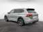 Volkswagen Tiguan Allspace DSG R-Line