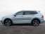 Volkswagen Tiguan Allspace DSG R-Line