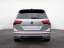 Volkswagen Tiguan Allspace DSG R-Line