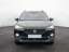 Seat Tarraco 4Drive DSG FR-lijn