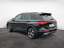 Seat Tarraco 4Drive DSG FR-lijn