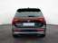 Seat Tarraco 4Drive DSG FR-lijn