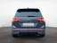 Volkswagen Tiguan DSG IQ.Drive R-Line