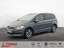 Volkswagen Touran DSG Move