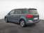 Volkswagen Touran DSG Move