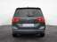 Volkswagen Touran DSG Move