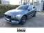 Volvo XC60 AWD Inscription