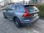 Volvo XC60 AWD Inscription