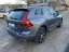 Volvo XC60 AWD Inscription