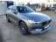 Volvo XC60 AWD Inscription