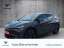 Cupra Tavascan 4Drive VZ