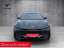 Cupra Tavascan 4Drive VZ