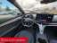 Cupra Tavascan 4Drive VZ