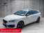 Cupra Leon 1.4 e-Hybrid DSG Sportstourer VZ